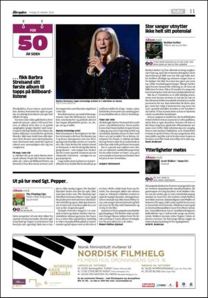 aftenposten_kultur-20141024_000_00_00_011.pdf