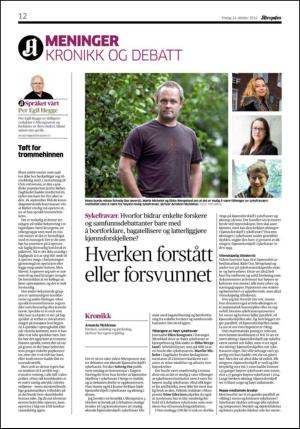 aftenposten_kultur-20141024_000_00_00_012.pdf