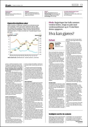 aftenposten_kultur-20141024_000_00_00_013.pdf