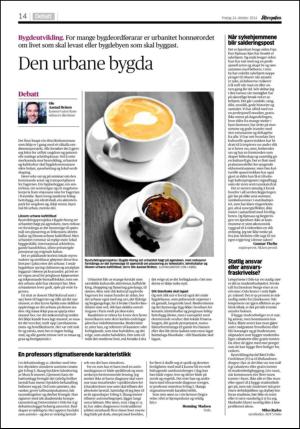 aftenposten_kultur-20141024_000_00_00_014.pdf