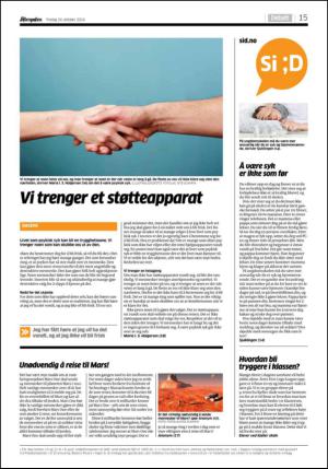 aftenposten_kultur-20141024_000_00_00_015.pdf