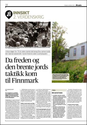 aftenposten_kultur-20141024_000_00_00_016.pdf