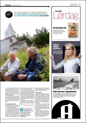 aftenposten_kultur-20141024_000_00_00_017.pdf