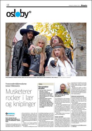 aftenposten_kultur-20141024_000_00_00_018.pdf