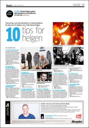 aftenposten_kultur-20141024_000_00_00_019.pdf