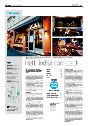 aftenposten_kultur-20141024_000_00_00_021.pdf