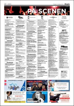 aftenposten_kultur-20141024_000_00_00_022.pdf