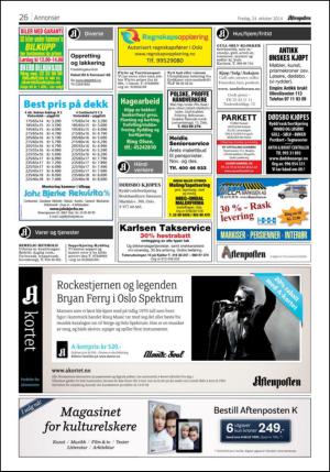 aftenposten_kultur-20141024_000_00_00_026.pdf