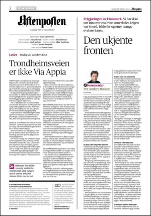 aftenposten_kultur-20141025_000_00_00_002.pdf