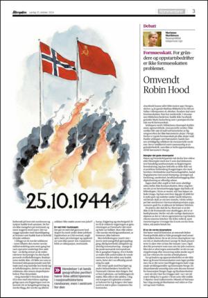 aftenposten_kultur-20141025_000_00_00_003.pdf