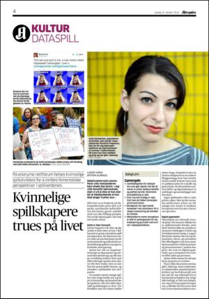 aftenposten_kultur-20141025_000_00_00_004.pdf