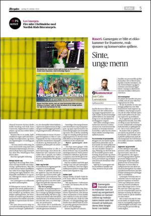 aftenposten_kultur-20141025_000_00_00_005.pdf