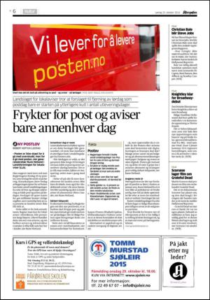 aftenposten_kultur-20141025_000_00_00_006.pdf