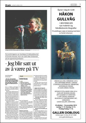 aftenposten_kultur-20141025_000_00_00_007.pdf