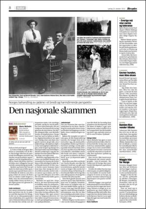 aftenposten_kultur-20141025_000_00_00_008.pdf