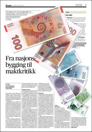 aftenposten_kultur-20141025_000_00_00_009.pdf