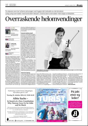 aftenposten_kultur-20141025_000_00_00_010.pdf