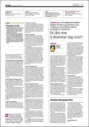 aftenposten_kultur-20141025_000_00_00_013.pdf