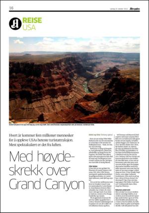 aftenposten_kultur-20141025_000_00_00_016.pdf