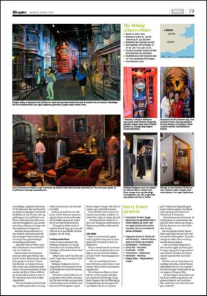 aftenposten_kultur-20141025_000_00_00_019.pdf