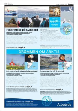 aftenposten_kultur-20141025_000_00_00_022.pdf