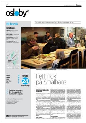 aftenposten_kultur-20141025_000_00_00_024.pdf