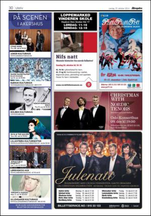 aftenposten_kultur-20141025_000_00_00_030.pdf