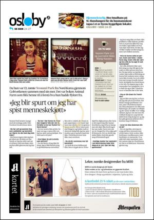 aftenposten_kultur-20141025_000_00_00_040.pdf