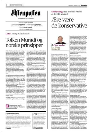 aftenposten_kultur-20141026_000_00_00_002.pdf