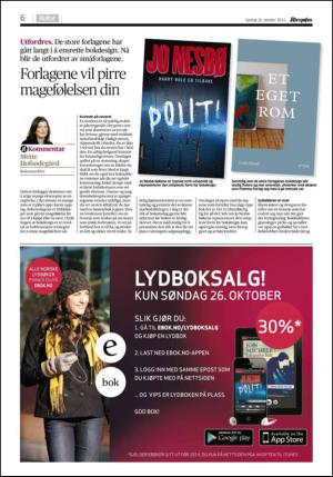 aftenposten_kultur-20141026_000_00_00_006.pdf