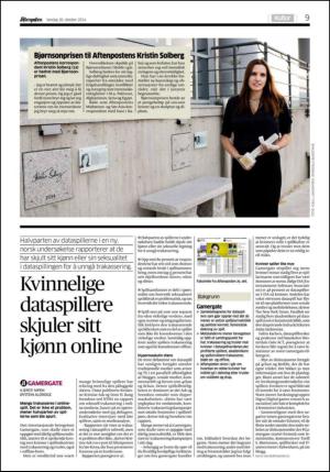 aftenposten_kultur-20141026_000_00_00_009.pdf