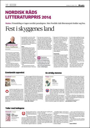 aftenposten_kultur-20141026_000_00_00_010.pdf