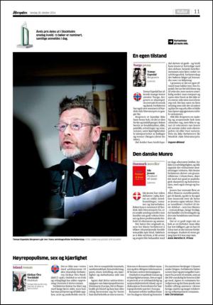 aftenposten_kultur-20141026_000_00_00_011.pdf