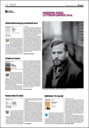 aftenposten_kultur-20141026_000_00_00_012.pdf