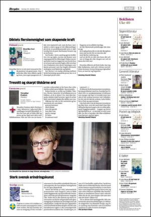 aftenposten_kultur-20141026_000_00_00_013.pdf