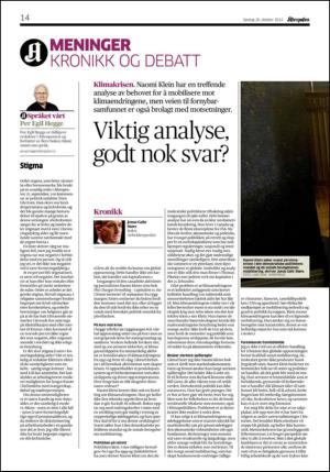 aftenposten_kultur-20141026_000_00_00_014.pdf