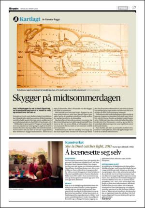 aftenposten_kultur-20141026_000_00_00_017.pdf