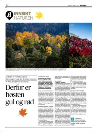 aftenposten_kultur-20141026_000_00_00_018.pdf