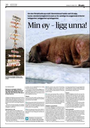 aftenposten_kultur-20141026_000_00_00_020.pdf