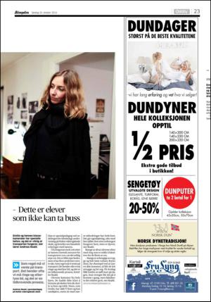 aftenposten_kultur-20141026_000_00_00_023.pdf