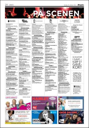 aftenposten_kultur-20141026_000_00_00_024.pdf