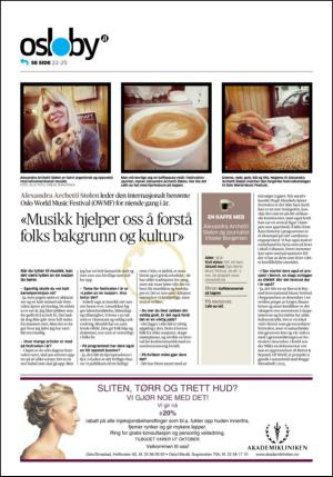 aftenposten_kultur-20141026_000_00_00_028.pdf