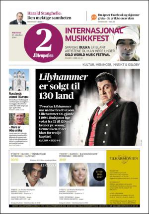 aftenposten_kultur-20141027_000_00_00.pdf