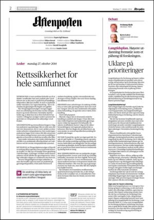 aftenposten_kultur-20141027_000_00_00_002.pdf