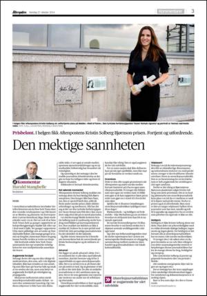 aftenposten_kultur-20141027_000_00_00_003.pdf