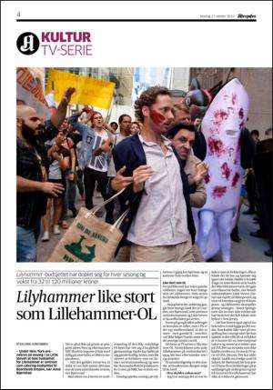 aftenposten_kultur-20141027_000_00_00_004.pdf