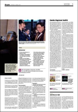 aftenposten_kultur-20141027_000_00_00_005.pdf