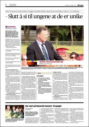 aftenposten_kultur-20141027_000_00_00_006.pdf