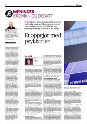 aftenposten_kultur-20141027_000_00_00_008.pdf