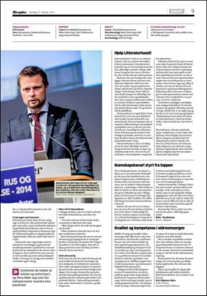 aftenposten_kultur-20141027_000_00_00_009.pdf